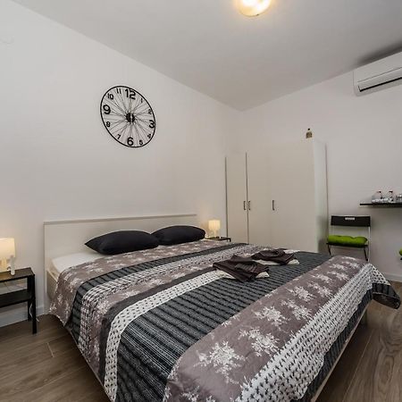 Room Mar Vis Kültér fotó